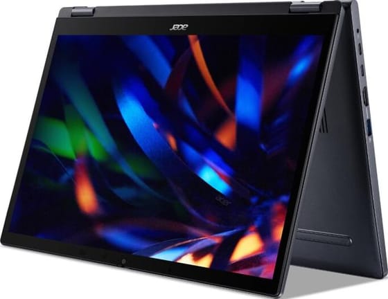 Acer TravelMate Spin P4 TMP414RN-53-TCO-542J null