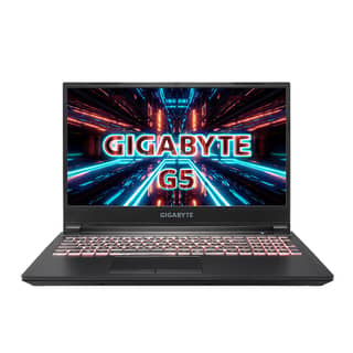 Gigabyte G5 KC-5AU1130SB