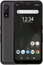 Fujitsu Arrows BZ03