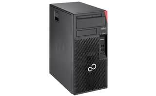 Fujitsu ESPRIMO P557/E85Plus