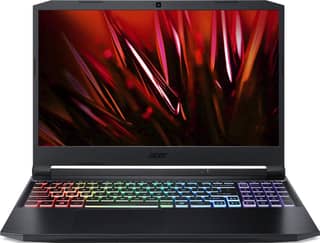 Acer Nitro 5 AN515-45-R52B