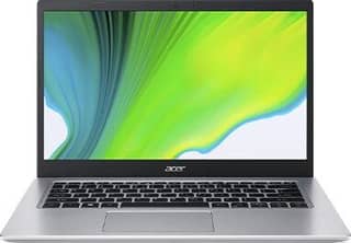 Acer Aspire 5 A514-54-35LK