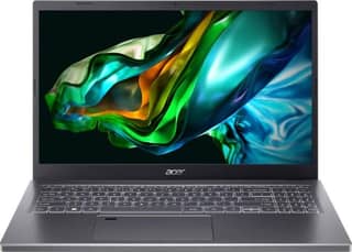 Acer Aspire 5 A515-58M-7570