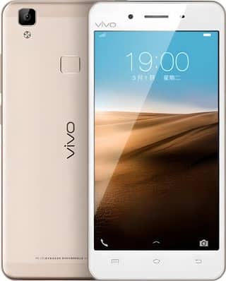 BBK Vivo V3 A