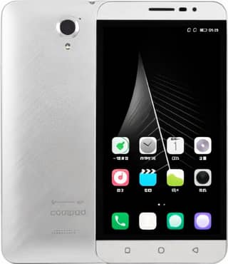 Coolpad B770