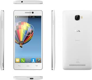 TCL P520L