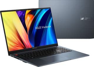 ASUS VivoBook Pro 16 K6602VU-N1060W