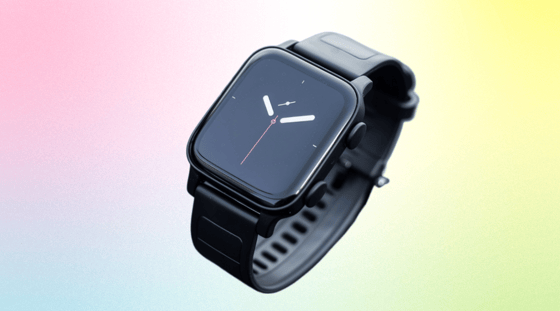 As remessas de smartwatches na Índia permanecem estáveis no primeiro trimestre de 2024, com expectativa de declínio anual