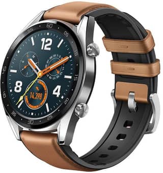 Huawei Watch GT Classic