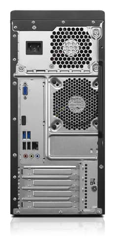 Lenovo IdeaCentre 710