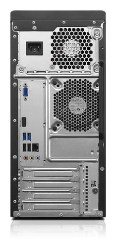 Lenovo IdeaCentre 710 null