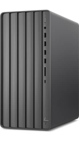 HP ENVY TE01-2000kr