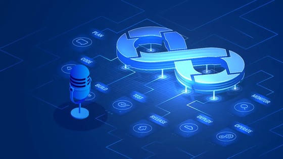 Artificial Intelligence Powers Real-time Translation During Phone Calls, Transforming Communication