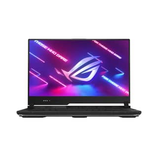 ASUS ROG Strix SCAR 15 G533QM-HF007T