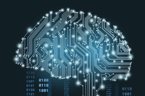 Revolutionary Pursuit: Clusters of Human Brain Cells and AI Employed to Analyze Speech in Groundbreaking Experiment