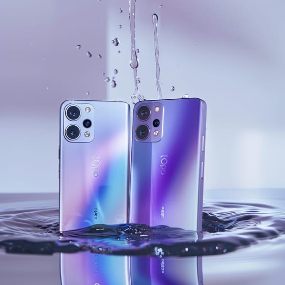 Global Launch of OPPO Reno 12 and OPPO Reno 12 Pro Announced; A Closer Look at Specifications, Features, and Prices of the Latest OPPO Flagship Phones
