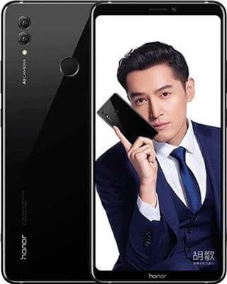 Huawei Honor Note 10