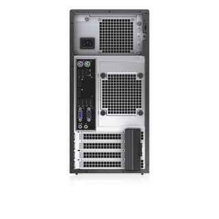 DELL OptiPlex 7020