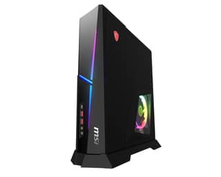 MSI Trident X Plus 9SF-231EU