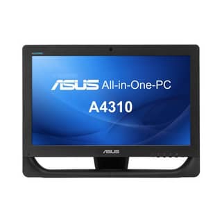 ASUS A A4310-B153M