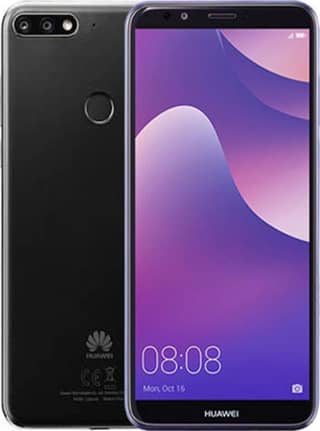 Huawei nova 2 Lite