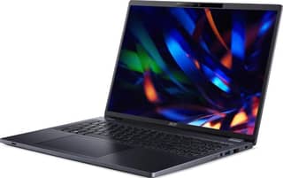 Acer TravelMate P4 TMP416-52-TCO-73TE