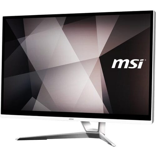 MSI Pro XT AM-021EU null