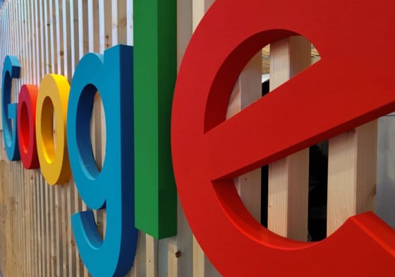 Google may start smartphone production in India