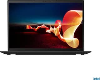 Lenovo ThinkPad X X1 Carbon 21CB00EUUS
