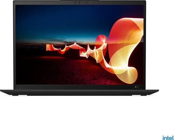 Lenovo ThinkPad X X1 Carbon 21CB00EUUS null