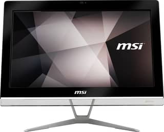 MSI Pro 20EXTS 8GL-038XRU