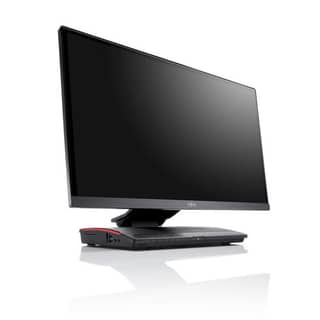 Fujitsu ESPRIMO X956/T