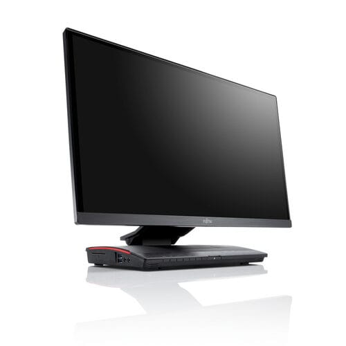 Fujitsu ESPRIMO X956/T null