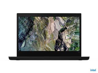 Lenovo ThinkPad L L14 20X100J3FR