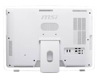 MSI Wind Top AE222-262EU