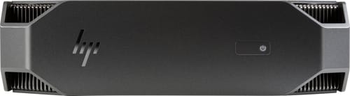 HP Z2 G4 Plus Z27n G2 null