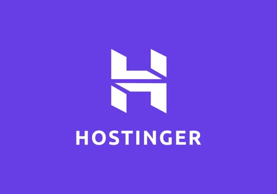 Hostinger's Latest Update: An Exclusive Mobile Editor for Web Creation and Modification via Smartphones