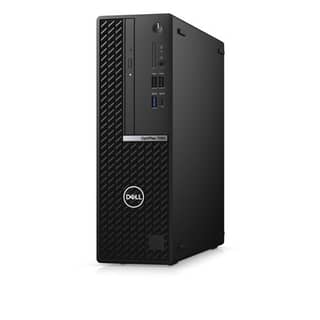 DELL OptiPlex 7090