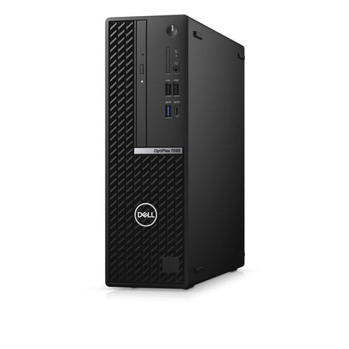 DELL OptiPlex 7090 null