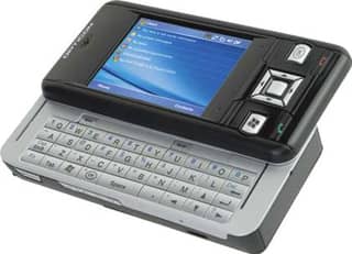 Opticon H16B