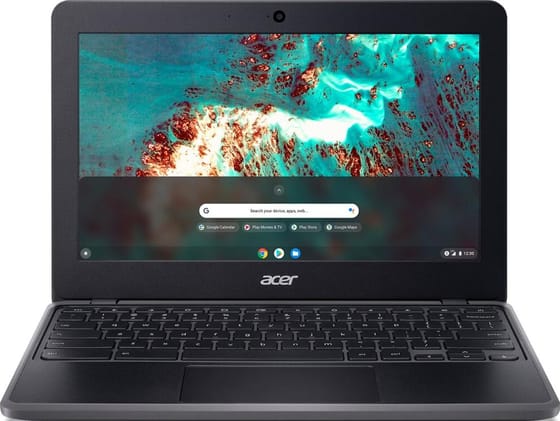 Acer Chromebook 511 511 C741LT-S9W3 null