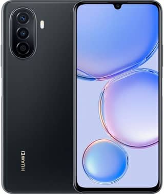 Huawei Nova Y71