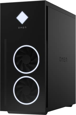 HP OMEN GT21-0010na