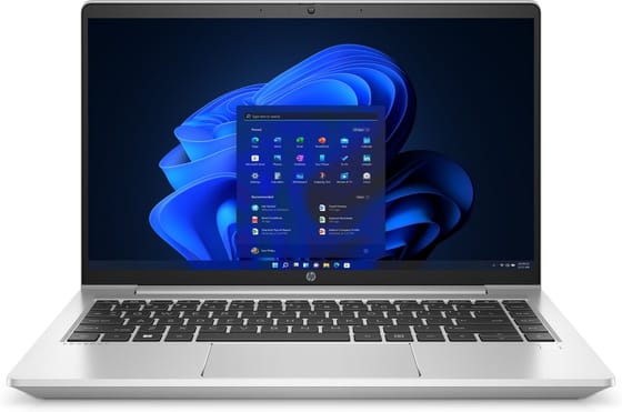 HP ProBook 440 G9 null