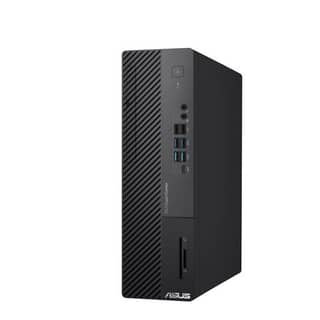 ASUS ExpertCenter D700SCES-711700002R