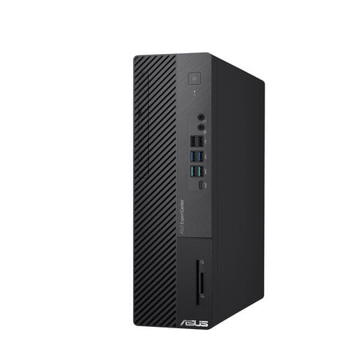 ASUS ExpertCenter D700SCES-711700002R null