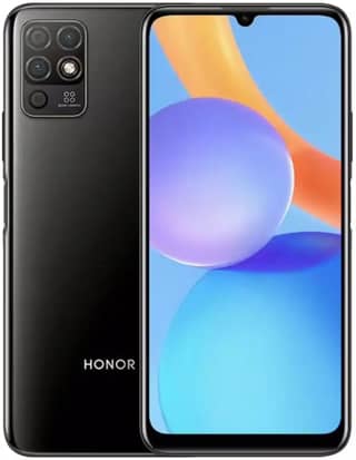 Huawei Honor Play 5T Youth Edition