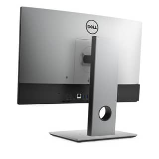 DELL OptiPlex 7480
