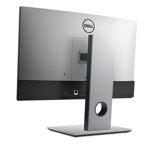 DELL OptiPlex 7480 null