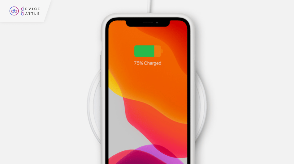 How to prolong battery life of iPhone